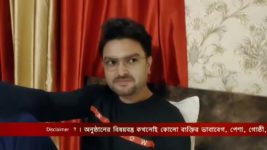 Krishnakoli S01E696 13th August 2020 Full Episode