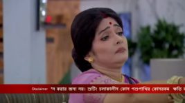 Krishnakoli S01E697 14th August 2020 Full Episode