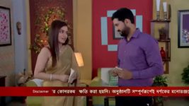 Krishnakoli S01E699 16th August 2020 Full Episode