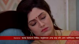 Krishnakoli S01E700 17th August 2020 Full Episode