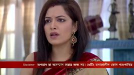 Krishnakoli S01E702 19th August 2020 Full Episode