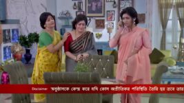 Krishnakoli S01E703 20th August 2020 Full Episode
