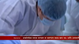 Krishnakoli S01E704 21st August 2020 Full Episode