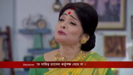 Krishnakoli S01E705 22nd August 2020 Full Episode