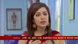 Krishnakoli S01E706 23rd August 2020 Full Episode
