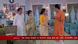 Krishnakoli S01E708 25th August 2020 Full Episode