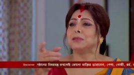 Krishnakoli S01E709 26th August 2020 Full Episode