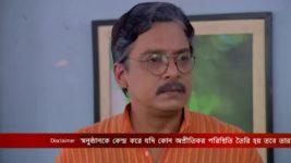 Krishnakoli S01E710 27th August 2020 Full Episode