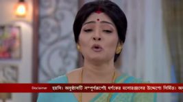 Krishnakoli S01E711 28th August 2020 Full Episode