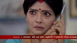 Krishnakoli S01E712 29th August 2020 Full Episode