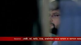 Krishnakoli S01E714 31st August 2020 Full Episode