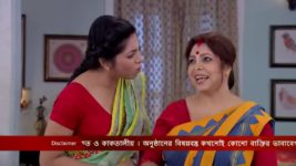 Krishnakoli S01E715 1st September 2020 Full Episode
