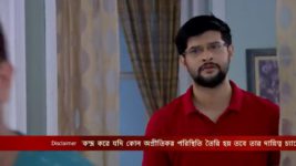 Krishnakoli S01E716 2nd September 2020 Full Episode