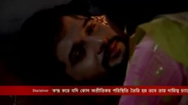 Krishnakoli S01E717 3rd September 2020 Full Episode