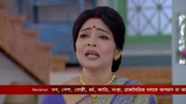 Krishnakoli S01E718 4th September 2020 Full Episode