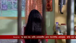 Krishnakoli S01E719 5th September 2020 Full Episode