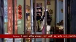 Krishnakoli S01E720 6th September 2020 Full Episode