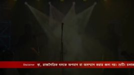 Krishnakoli S01E722 8th September 2020 Full Episode