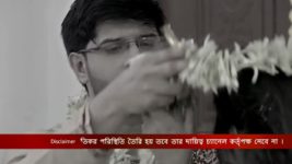 Krishnakoli S01E723 9th September 2020 Full Episode