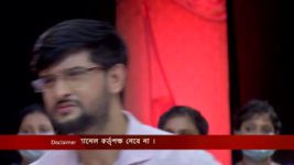 Krishnakoli S01E724 10th September 2020 Full Episode