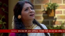 Krishnakoli S01E725 11th September 2020 Full Episode