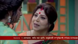 Krishnakoli S01E726 12th September 2020 Full Episode