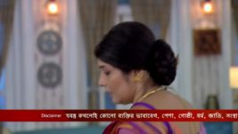 Krishnakoli S01E727 13th September 2020 Full Episode