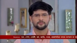 Krishnakoli S01E734 20th September 2020 Full Episode