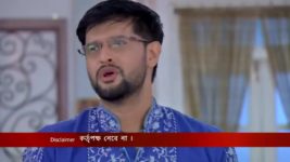 Krishnakoli S01E765 21st October 2020 Full Episode