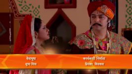 Krishnotsav S02E31 Kansa Punishes Rishi Garga Full Episode