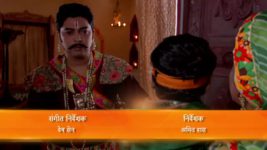 Krishnotsav S02E40 Wild Wolves Enter Nand Gaon! Full Episode