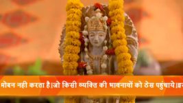 Krishnotsav S02E54 Puja for Krishna, Balaram Full Episode