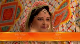 Krishnotsav S02E55 Yashoda Is Worried Full Episode