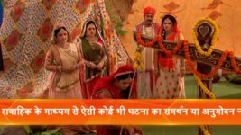 Krishnotsav S03E01 Uchanda's Evil Intention Full Episode