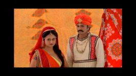 Krishnotsav S03E02 Uchanda On A Mission! Full Episode