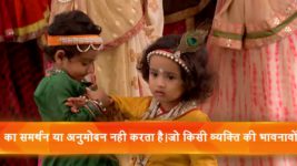 Krishnotsav S03E03 Guru Shukracharya Renounces Uchanda Full Episode