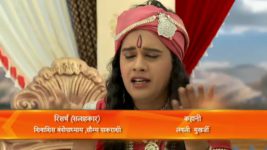 Krishnotsav S03E07 Vatasura In Disguise Full Episode