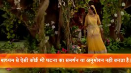 Krishnotsav S03E09 Balaram Kills Vatasura Full Episode