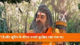 Krishnotsav S03E11 A Sage Rescues Gopal Full Episode