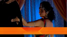 Krishnotsav S03E12 Bakasura To Kill Krishna Full Episode