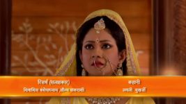 Krishnotsav S03E13 Bakasura On His Mission Full Episode