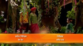 Krishnotsav S03E14 Bakasura Wreaks Havoc Full Episode