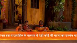 Krishnotsav S03E17 Prapti Gets A Boon Full Episode