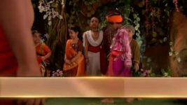 Krishnotsav S03E18 Can Meghasur Kill Krishna? Full Episode