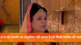 Krishnotsav S03E19 Kansa Approaches Meghasura Full Episode