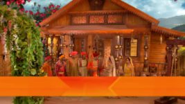 Krishnotsav S03E20 Krishna to Fight Meghasura Full Episode