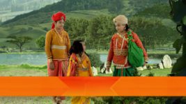 Krishnotsav S03E38 Krishna Stumps Lord Brahma Full Episode