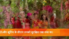 Krishnotsav S03E42 Krishna's Birthday Preparations Full Episode