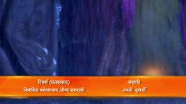 Krishnotsav S04E34 Krishna's Extraordinary Plan Full Episode