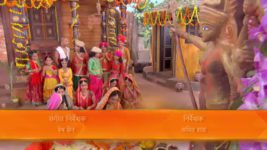 Krishnotsav S04E48 How Will Kansa Stop Chandi Puja? Full Episode